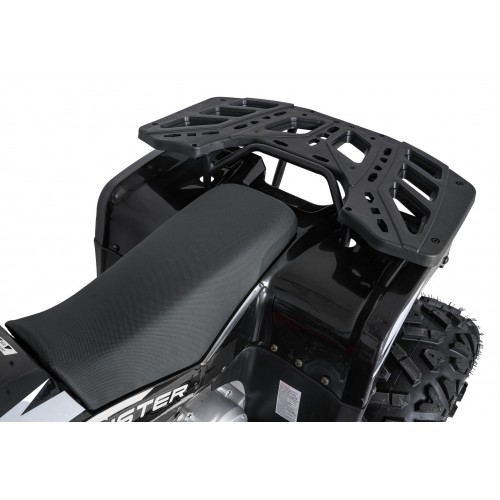 Spalovací čtyřkolka 200CC MONSTER Black