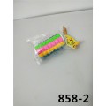 Barvy Roller Puzzle Game