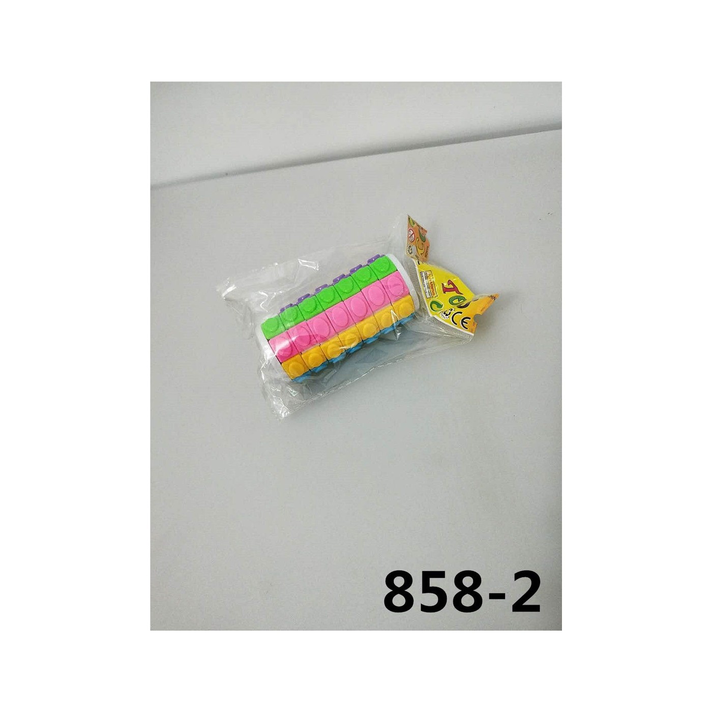 Barvy Roller Puzzle Game