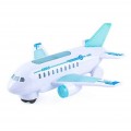 Letadla AirBus AJ