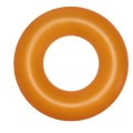 Plavecké kolo BESTWAY Neon Orange 91 cm