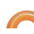 Plavecké kolo BESTWAY Neon Orange 91 cm