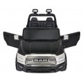 Vozidlo RAM 3500 Black