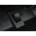 Vozidlo RAM 3500 Black