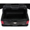 Vozidlo RAM 3500 Black