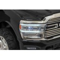 Vozidlo RAM 3500 Black