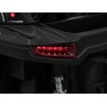 Vozidlo RACING Road 2000 Black