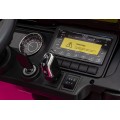 copy of Pojazd Jeep Wrangler Rubicon Pomaranczowy