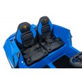 Vozidlo Lamborghini Revuelto XL STRONG Modré
