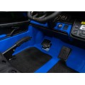 Vozidlo Lamborghini Revuelto XL STRONG Modré