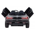 Vozidlo Lamborghini Revuelto XL STRONG Grey
