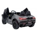 Vozidlo Lamborghini Revuelto XL STRONG Grey