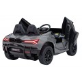 Vozidlo Lamborghini Revuelto XL STRONG Grey