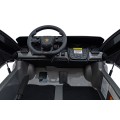 Vozidlo Lamborghini Revuelto XL STRONG Grey
