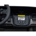 Vozidlo Lamborghini Revuelto XL STRONG Grey