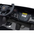 Vozidlo Lamborghini Revuelto XL STRONG Grey