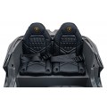 Vozidlo Lamborghini Revuelto XL STRONG Grey