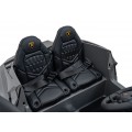 Vozidlo Lamborghini Revuelto XL STRONG Grey