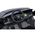 Vozidlo Lamborghini Revuelto XL STRONG Grey
