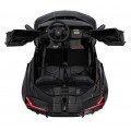 Vozidlo Lamborghini Revuelto XL STRONG Black