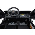 Vozidlo Lamborghini Revuelto XL STRONG Black