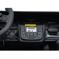 Vozidlo Lamborghini Revuelto XL STRONG Black