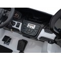 Vozidlo Lamborghini Revuelto XL STRONG White
