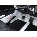 Vozidlo Lamborghini Revuelto XL STRONG White