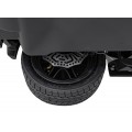 Vozidlo Lamborghini Revuelto XL STRONG White