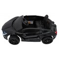 Vozidlo Lamborghini Revuelto XL Black