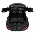 Vozidlo Lamborghini Revuelto XL Black
