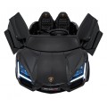 Vozidlo Lamborghini Revuelto XL Black