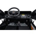Vozidlo Lamborghini Revuelto XL Black