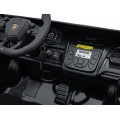 Vozidlo Lamborghini Revuelto XL Black