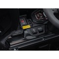 Vozidlo Lamborghini Revuelto XL Black