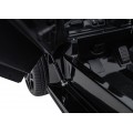 Vozidlo Lamborghini Revuelto XL Black