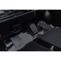 Vozidlo Lamborghini Revuelto XL Black