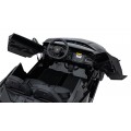 Vozidlo Lamborghini Revuelto XL Black