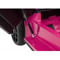Vozidlo Lamborghini Revuelto XL Pink