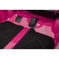 Vozidlo Lamborghini Revuelto XL Pink