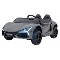 Vozidlo Lamborghini Revuelto XL Grey