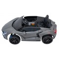 Vozidlo Lamborghini Revuelto XL Grey