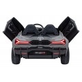 Vozidlo Lamborghini Revuelto XL Grey