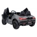 Vozidlo Lamborghini Revuelto XL Grey