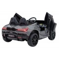 Vozidlo Lamborghini Revuelto XL Grey