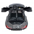 Vozidlo Lamborghini Revuelto XL Grey