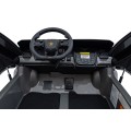 Vozidlo Lamborghini Revuelto XL Grey