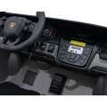 Vozidlo Lamborghini Revuelto XL Grey