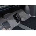 Vozidlo Lamborghini Revuelto XL Grey