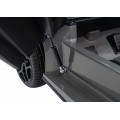 Vozidlo Lamborghini Revuelto XL Grey